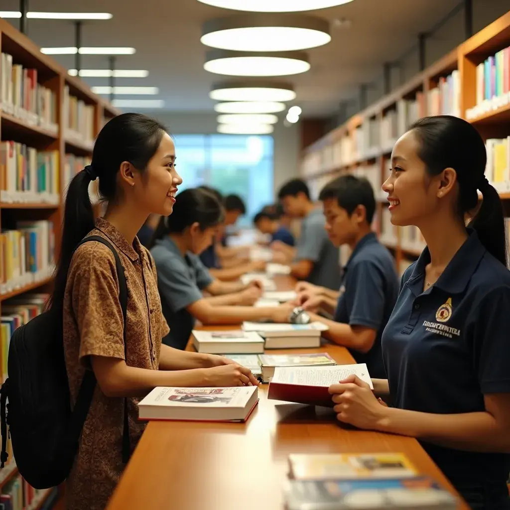 Collaborative workspace